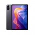 Xiaomi Redmi Pad 2
